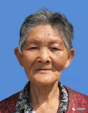 微信圖片_20221026110517_副本.jpg